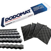 Dodo Mat SQ Speaker Enhancer - Buzz Conversions